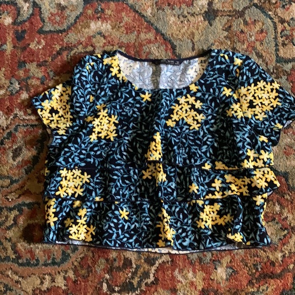 Top - Picture 4 of 5